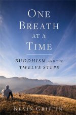 One Breath At A Time