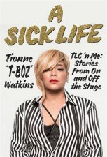 A Sick Life