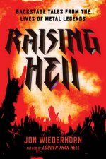 Raising Hell