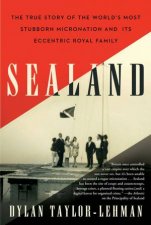 Sealand