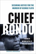 Chief Rondo