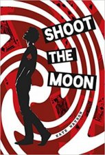 Shoot The Moon