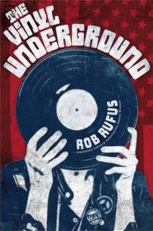 Vinyl Underground