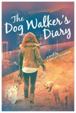 Dog Walkers Diary