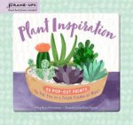 Plant Inspiration FrameUps
