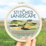 The Stitched Landscape