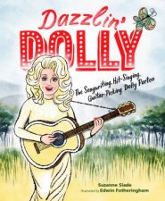 Dazzlin Dolly