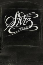Swiz