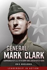 General Mark Clark