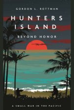 Hunters Island Beyond Honor
