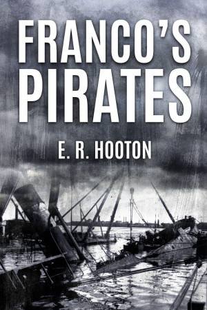 Franco's Pirates