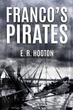Francos Pirates