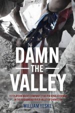 Damn the Valley 1st Platoon Bravo Company 2508 PIR 82nd Airborne in the Arghandab River Valley Afghanistan