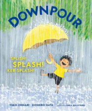 Downpour