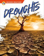 Severe Weather Droughts