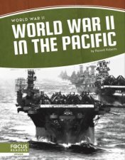 World War II World War II In The Pacific