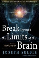 Break Through The Limits Of The Brain