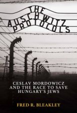The Auschwitz Protocols