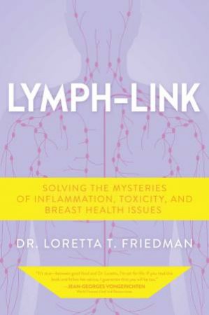 Lymph-Link