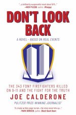 Dont Look Back