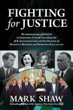 Fighting For Justice