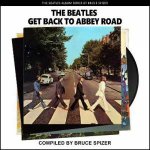 The Beatles Get Back To Abbey Road