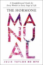 The Hormone Manual