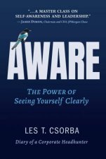 Aware