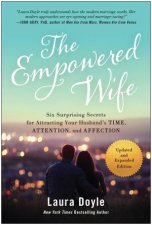 The Empowered Wife Updated And Expanded Edition