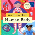 The Interactive Human Body