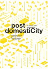 Post DomestiCity
