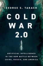 Cold War 20