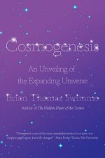 Cosmogenesis
