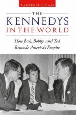 The Kennedys In The World
