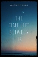 Time Left Between Us