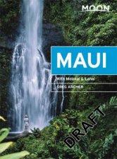 Moon Maui