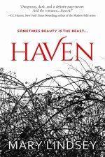 Haven