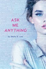 Ask Me Anything