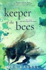 Keeper Of The Bees