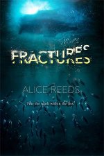 Fractures