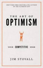 The Art Of Optimism