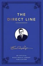 The Direct Line