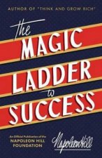 The Magic Ladder To Success