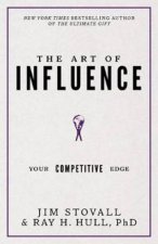 The Art Of Influence