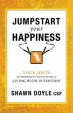 Jumpstart Your Happiness