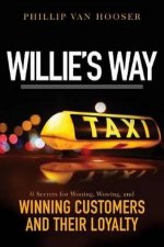 Willies Way