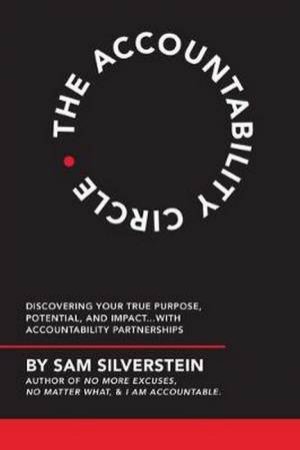 The Accountability Circle by Sam Silverstein