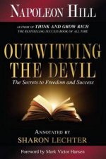 Outwitting The Devil