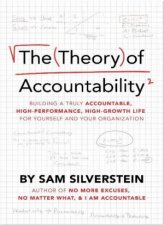 The Theory Of Accountability