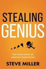 Stealing Genius